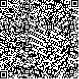 本文二维码信息