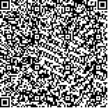 本文二维码信息