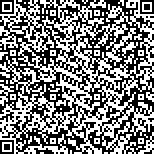 本文二维码信息