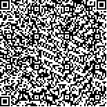 本文二维码信息