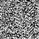 本文二维码信息