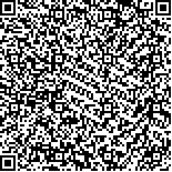 本文二维码信息