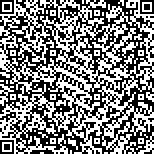 本文二维码信息