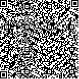 本文二维码信息