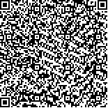 本文二维码信息