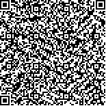 本文二维码信息