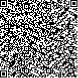 本文二维码信息