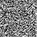 本文二维码信息