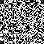 本文二维码信息