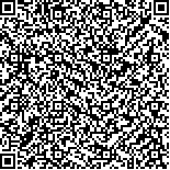 本文二维码信息