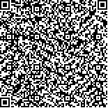 本文二维码信息