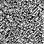 本文二维码信息