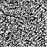本文二维码信息