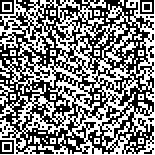 本文二维码信息