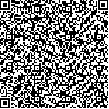 本文二维码信息